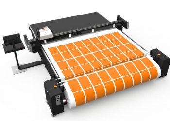 Kongsberg’de yeni dönem