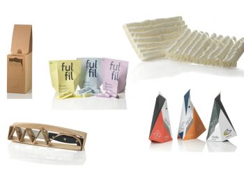 Pro Carton Genç Tasarımcılar Ödülü geleceğin sürdürülebilir  ambalaj çözümlerini arıyor. Yarının tasarımcılarını kutlamak