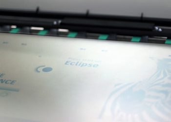 Eclipse kullanıcıları farkı görüyorlar