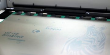 Eclipse kullanıcıları farkı görüyorlar