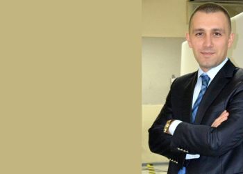 Baskı öncesinden baskıya