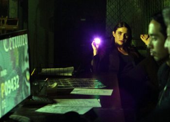 HP, HP Indigo baskı makineleri için güvenlik baskısını duyurdu