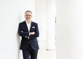 Henkel 2021 mali yılına güçlü başladı