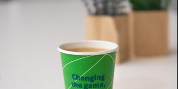 Uzmanlıklarını ve en son yenilikleri birleştiren Siegwerk ve Kotkamills’ten döngüsel ekonomiyi destekleyecek inovatif çözümler için iş birliği