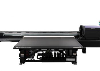 Mimaki, Küresel İnovasyon Günleri ile dünya çapında matbaacıları destekliyor