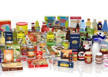 Gıda ile temas eden malzemeler mevzuatına ilişkin Intergraf ve FTA Europe kılavuz belgesi hazır