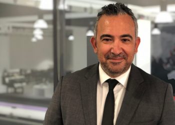 Etiket üretiminde  Mimaki UV baskı teknolojileri avantaj sağlıyor