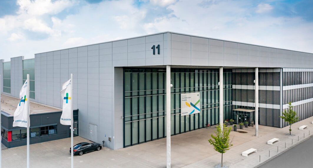 “Her zaman bir adım önde” İnovasyon Haftası 2021, yeni teknolojilere ve müşteri profillerine odaklanıyor