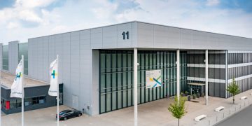 “Her zaman bir adım önde” İnovasyon Haftası 2021, yeni teknolojilere ve müşteri profillerine odaklanıyor