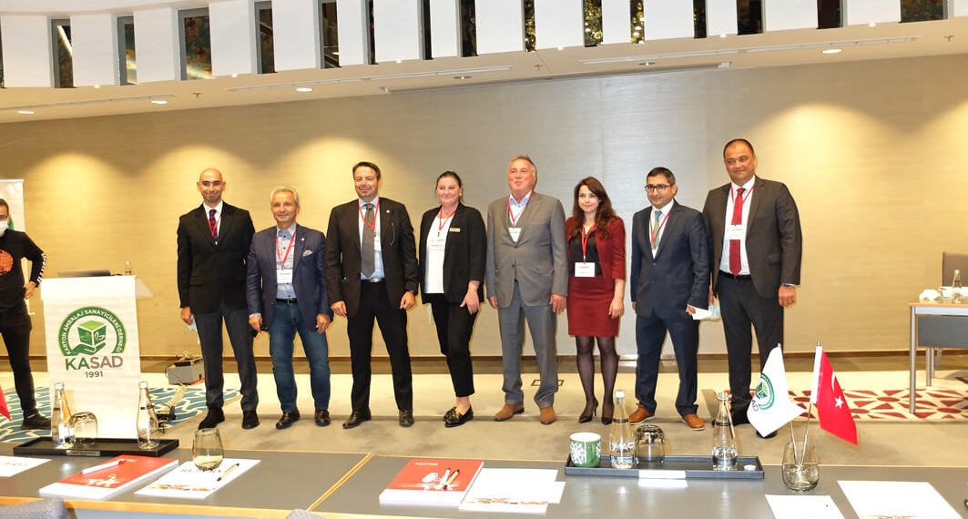 En son yenilikleriyle  BOBST ambalaj çözümleri