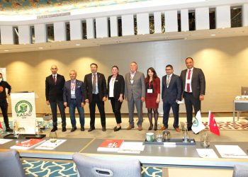 En son yenilikleriyle  BOBST ambalaj çözümleri