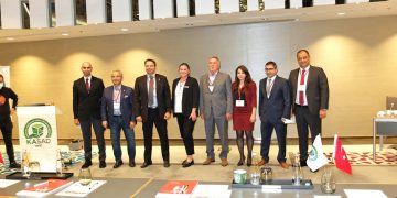 En son yenilikleriyle  BOBST ambalaj çözümleri