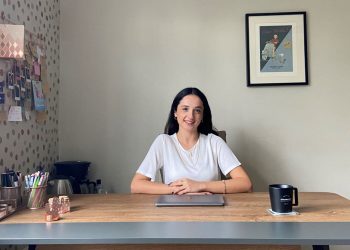 Teknova Avrasya Ambalaj’da müşterileriyle buluşacak