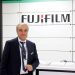 Fujifilm Türkiye Grafik Sistemler Müdürü  Ahmet Kocaman “Pandemide böyle yoğun bir katılım olacağını düşünmüyorduk”