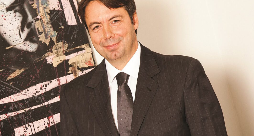 Türk kâğıt sanayicileri  rotayı yurt dışına çevirdi