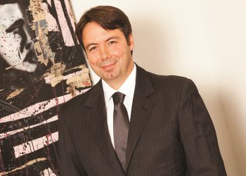 Türk kâğıt sanayicileri  rotayı yurt dışına çevirdi