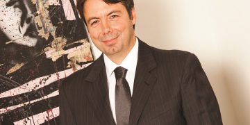 Türk kâğıt sanayicileri  rotayı yurt dışına çevirdi