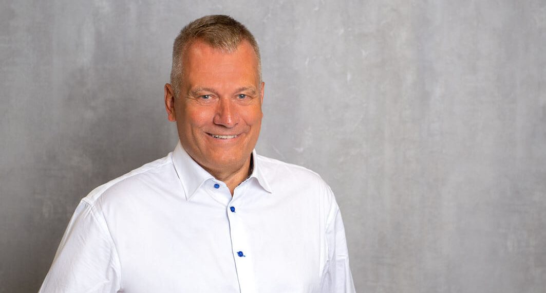 Pro Carton Genel Müdürü Winfried Muehling açıklıyor: 2030 yılına kadar %90 geri dönüşüm oranı hedefliyoruz