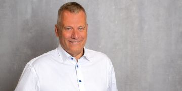 Pro Carton Genel Müdürü Winfried Muehling açıklıyor: 2030 yılına kadar %90 geri dönüşüm oranı hedefliyoruz