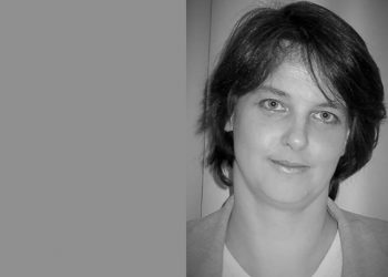 Geniş Format Baskı: Büyümek kaderinde var üstelik her zamankinden daha fazla uygulama ile