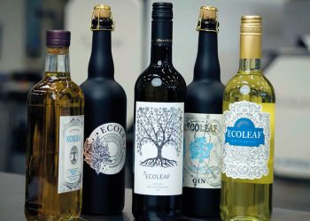 ACTEGA – 2021’i kapatmak ve 2022 için işin görünümü