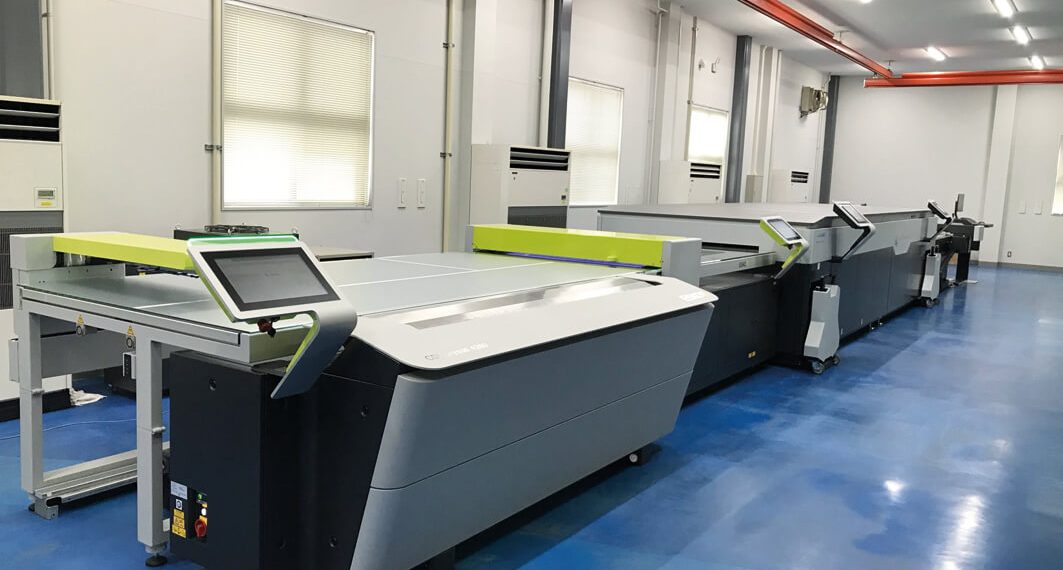 Asahi Photoproducts AWP™ ile daha verimli