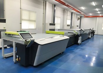 Asahi Photoproducts AWP™ ile daha verimli