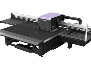 UV LED’in günümüzün baskı teknolojisi olmasının üç nedeni