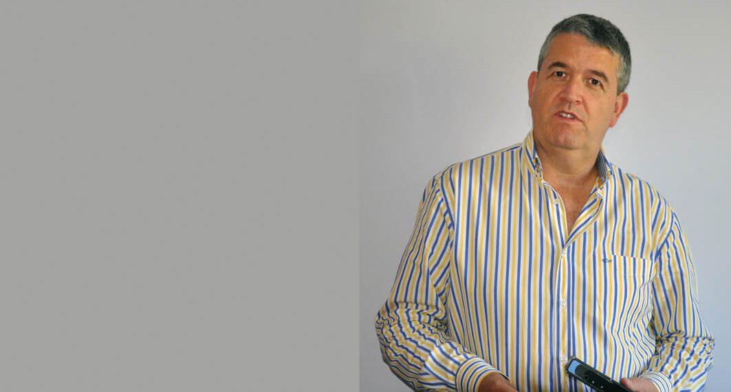 Ambalajın dijitalleştirilmesi – drupa’nın fırsatları