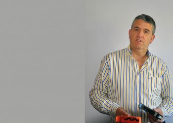 Ambalajın dijitalleştirilmesi – drupa’nın fırsatları