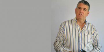 Ambalajın dijitalleştirilmesi – drupa’nın fırsatları