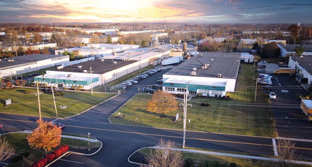 Koenig & Bauer Durst SPC 130 baskı makinesi ile yüksek kaliteli toplu kişiselleştirme