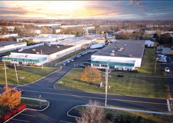 Koenig & Bauer Durst SPC 130 baskı makinesi ile yüksek kaliteli toplu kişiselleştirme