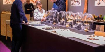 Paperworld 2022: Jüri sürdürülebilir ürünlerle gelen katılımcılar için ilk kez ‘Special Interests Sustainability’ ödülü verdi