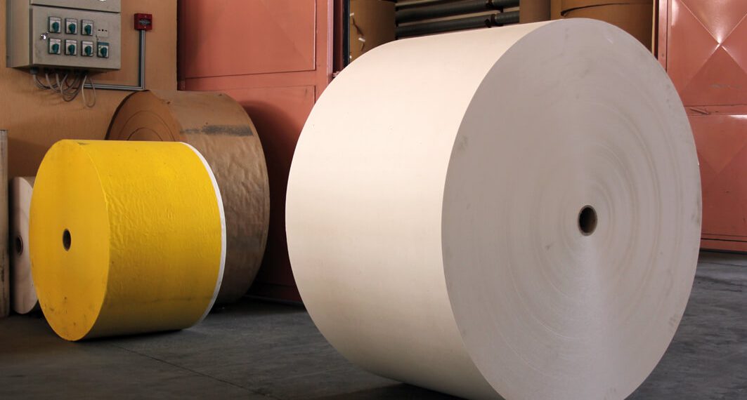 Kâğıt sıkıntısı sektörde toparlanmayı tehlikeye atıyor