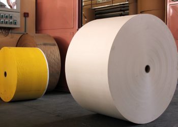 Kâğıt sıkıntısı sektörde toparlanmayı tehlikeye atıyor