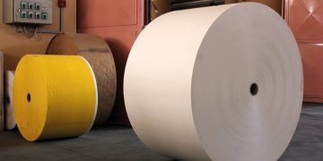 Kâğıt sıkıntısı sektörde toparlanmayı tehlikeye atıyor