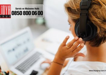 Lidya Grup Çağrı Merkezi, ülke  geneline kesintisiz hizmet sunuyor