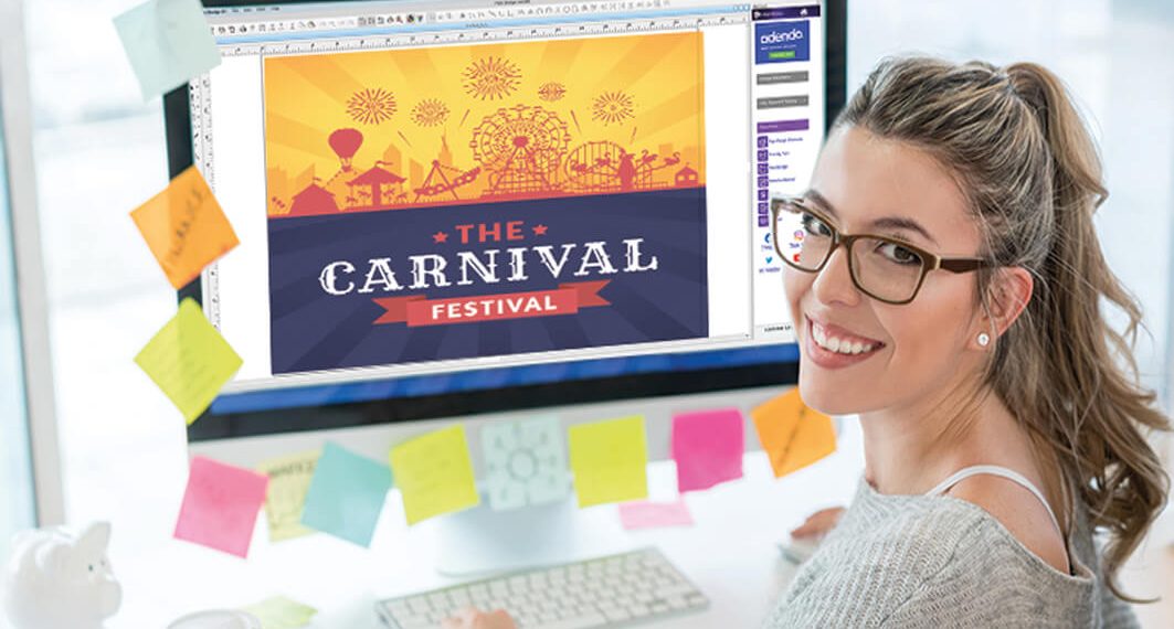 SAi, macOS® için FlexiDESIGN’ı tanıttı