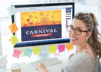 SAi, macOS® için FlexiDESIGN’ı tanıttı