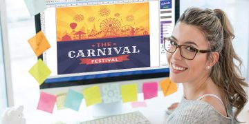 SAi, macOS® için FlexiDESIGN’ı tanıttı