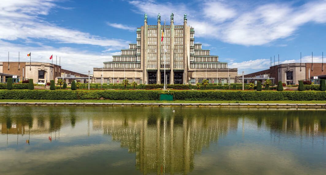 Labelexpo 2022’de  dijital flekso ile yarışıyor – 2