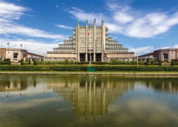 Labelexpo 2022’de  dijital flekso ile yarışıyor – 2