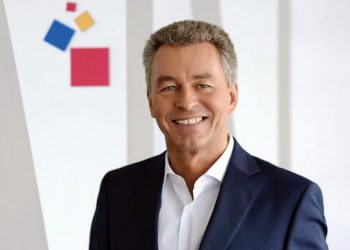 Paperworld 2022 ve eş zamanlı Frankfurt tüketim malları fuarları iptal edildi