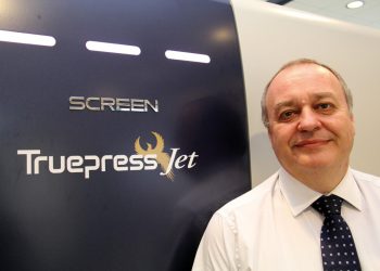 SCREEN, Mark Sherman’ın yaşamını ve hizmetlerini anıyor