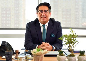 Türkiye’de ilk EFI Nozomi C18000 Plus baskı makinesi Modern Ambalaj’ı dijital üretime yönlendiriyor