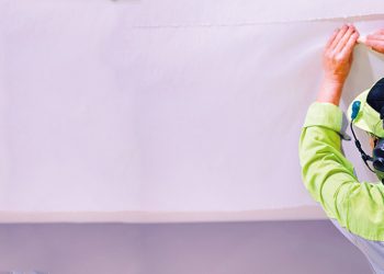 Kağıt grevinde uzlaşma umudu