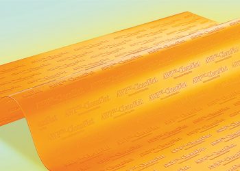 Asahi Photoproducts,  Milano’da Print4All’a sürdürülebilirlik getiriyor