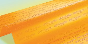 Asahi Photoproducts,  Milano’da Print4All’a sürdürülebilirlik getiriyor