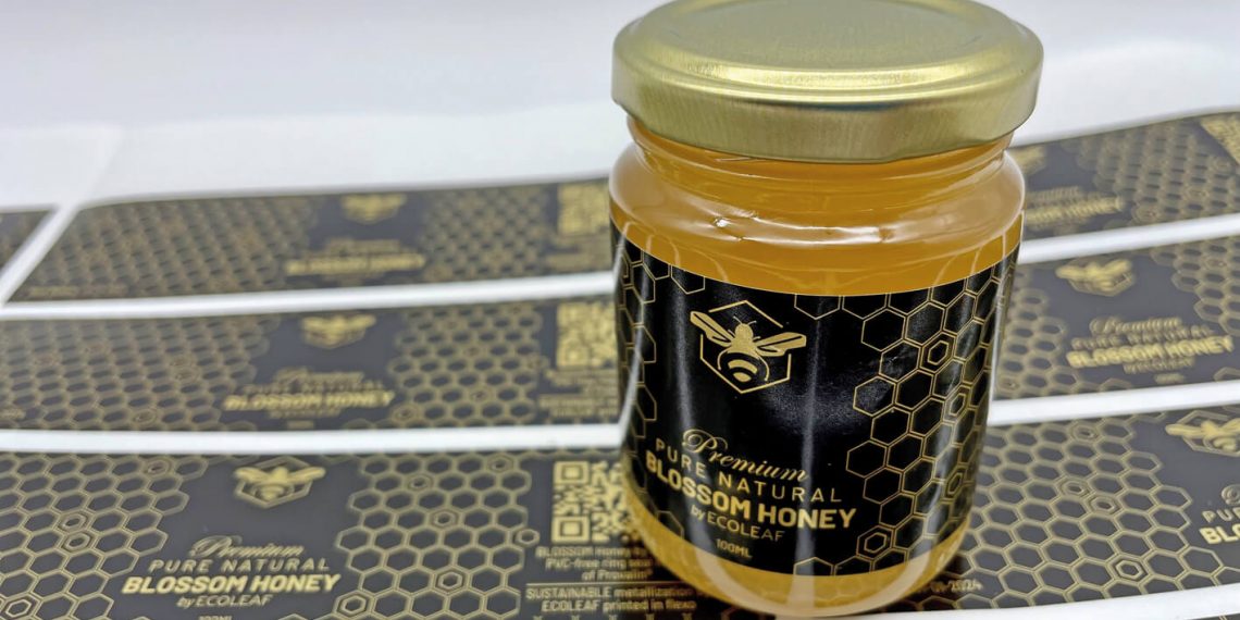 Actega sürdürülebilirlik hedeflerine ulaşmak için  en son stratejileri açıkladı